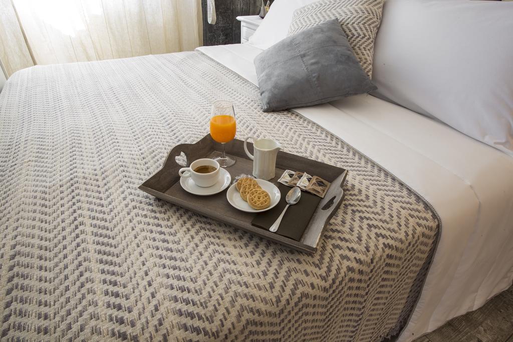 Residenza Il Punto 3* Perugia