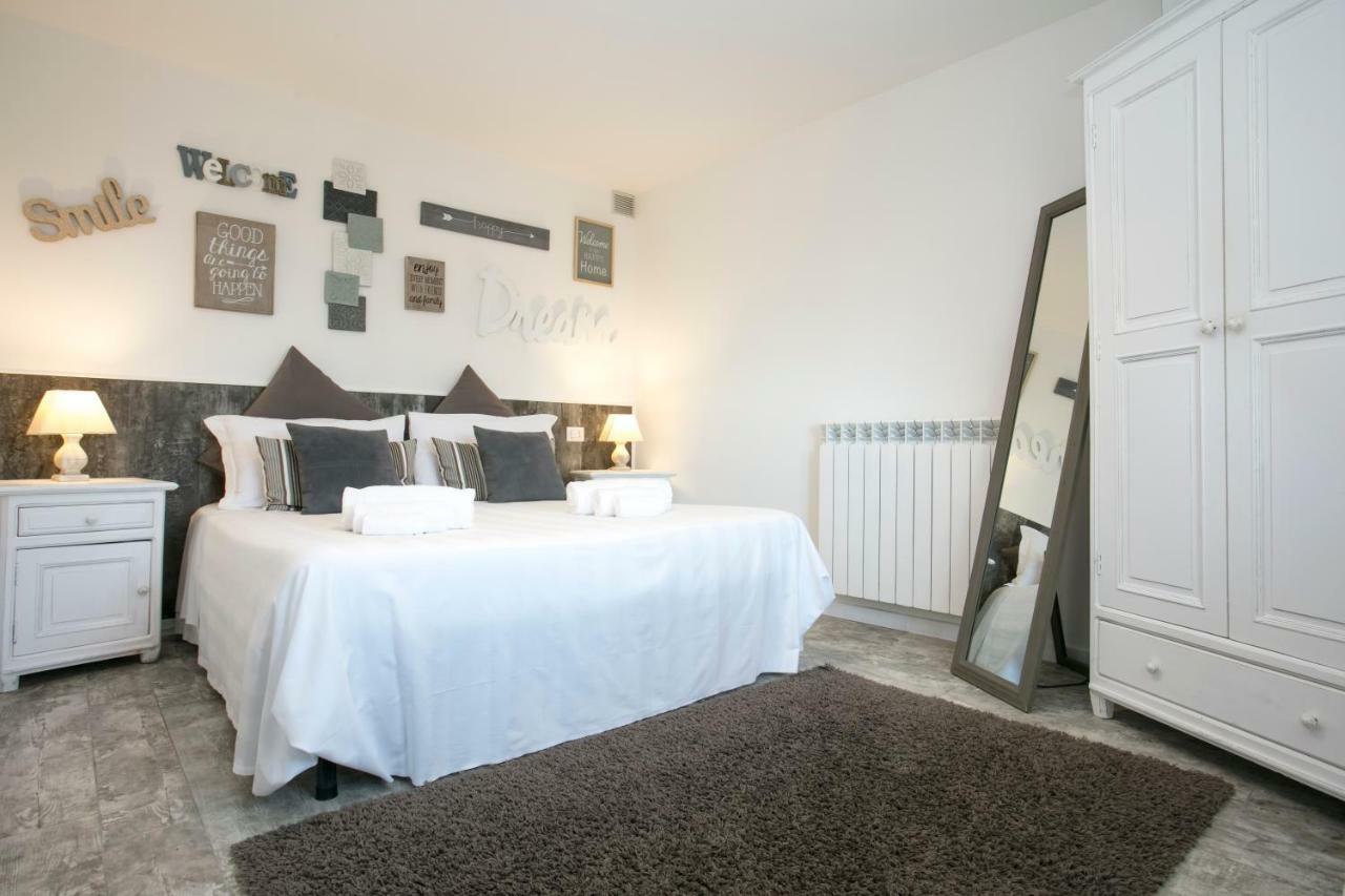Residenza Il Punto Pensión Perugia