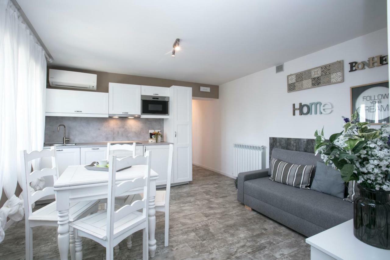 Residenza Il Punto Perugia